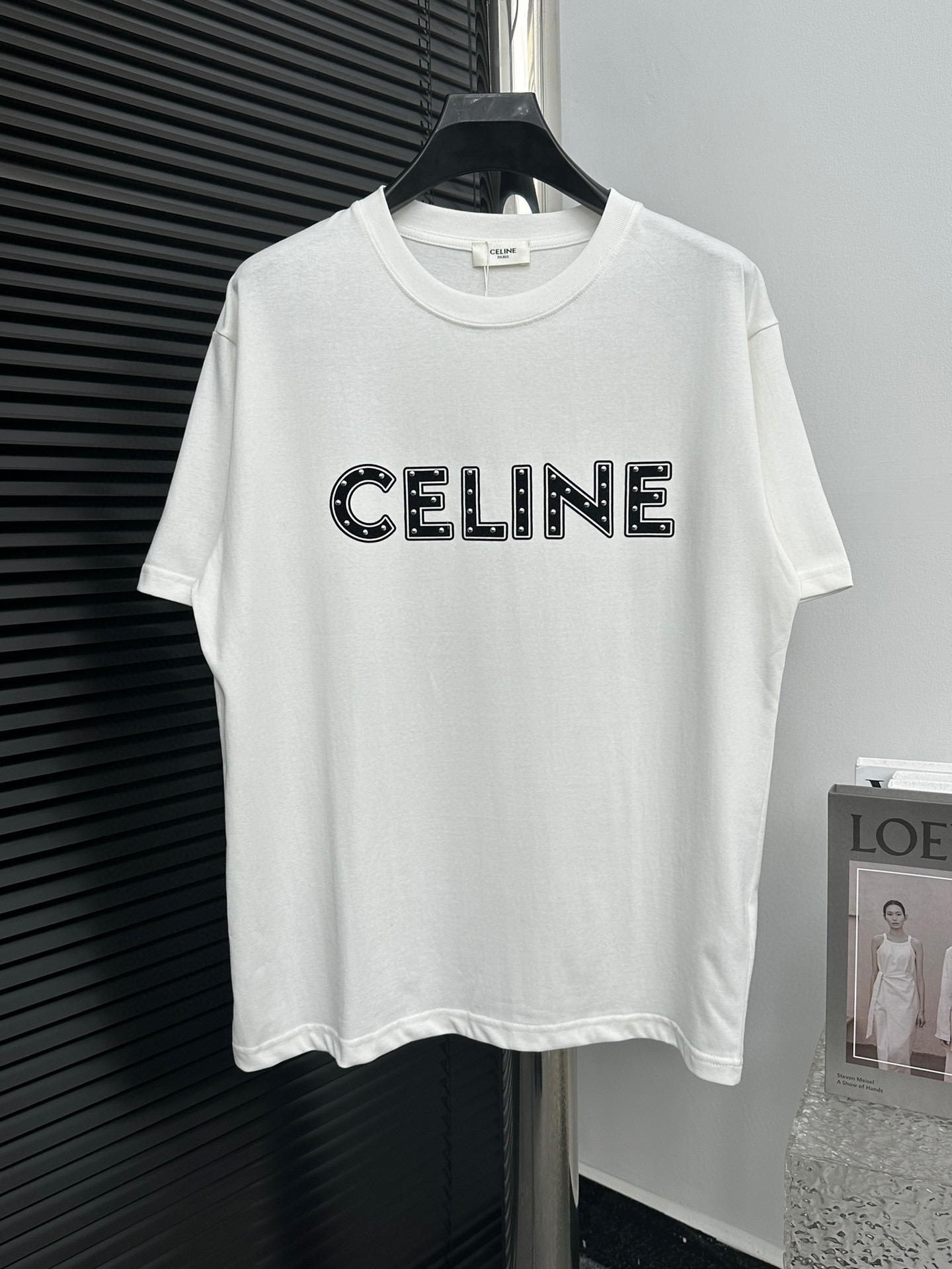 スーパーコピー服後払い国内発送対応N品安全必ず届く信用できるサイト